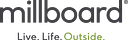 Elmdene Group logo