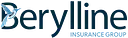 Berylline Insurance Group logo