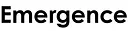 Emergence Software logo