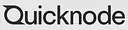 Quicknode logo