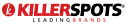 KillerSpots Agency logo