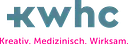 KWHC logo
