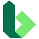 Bueno logo