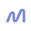 Medbill logo