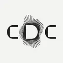 CDC logo