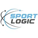 SportLogic logo