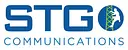 STG Communications Career logo