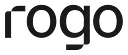 Rogo logo