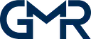 GMR logo