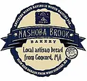 Nashoba Brook Bakery logo