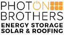 Photon Brothers logo