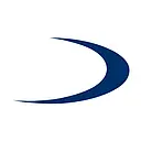 Lucy Group logo