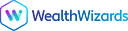 Wealth Wizards logo
