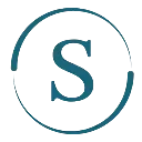 Sandpiper logo