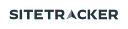 Sitetracker logo