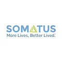 Somatus, Inc. logo
