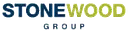 Stonewood Group logo