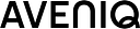 Aveniq AG logo