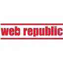 Webrepublic AG logo
