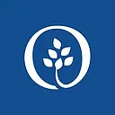Prosperity Life Group logo