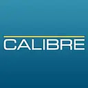 CALIBRE Systems Inc logo