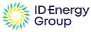 ID Energy Spain logo