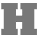 Hutco logo