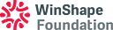 WinShape Foundation logo