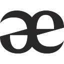 Aethos logo