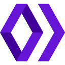 Impel logo