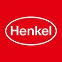 Henkel group logo