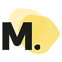 Moka.Care logo