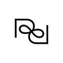 Reformation logo