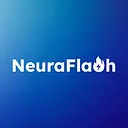 NeuraFlash logo