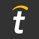 Tipalti logo