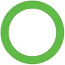 Servus Credit Union logo