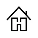 Homebase logo