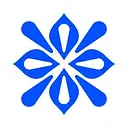 Vasco, Inc. logo