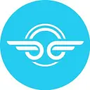 Bird logo