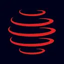 Global Relay logo