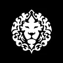 Adi Development Group logo