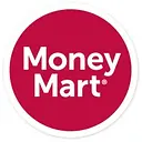 Money Mart logo