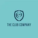 The Club Company logo