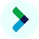 Climate Lead logo