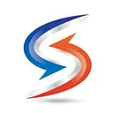 Serv-U-Success logo