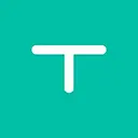 Tekion logo