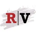 Red Ventures logo
