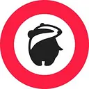 Red Badger logo