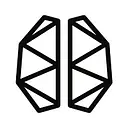 Brain Station logo