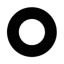 OLAPLEX Inc. logo